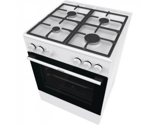 Плита Gorenje GG6A10WFFM-136 Плита Gorenje GG6A10WFFM-136-изображение