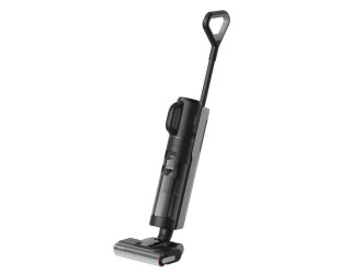 Миючий пилосос Dreame Wet & Dry Vacuum Cleaner H12 DUAL-100-зображення