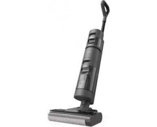 Моющий пылесос Dreame Wet & Dry Vacuum Cleaner H11 Core-64-изображение