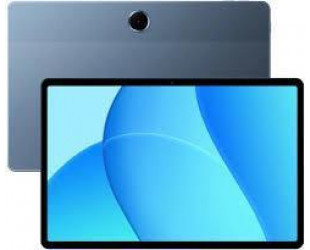 Планшетний портативний комп'ютер PAD SE 11" 6/128 LTE OPD2420 GREY BLUE OPPO-68 Планшетний портативний комп'ютер PAD SE 11" 6/128 LTE OPD2420 GREY BLUE OPPO-68-зображення