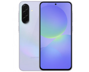 Смартфон Samsung Galaxy A36 5G 8/256Gb Awesome Lavender (SM-A366BLVGEUC)-7 Смартфон Samsung Galaxy A36 5G 8/256Gb Awesome Lavender (SM-A366BLVGEUC)-7-изображение