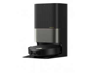 Робот-пылесос X50 ULTRA COMPL RLX85CE-4-BL DREAME-61-изображение