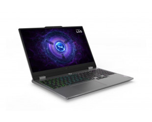 Ноутбук (портативний комп’ютер) LOQ-15IRX9 CI7-13650HX 15" 16GB/1TB 83DV00GVRA LENOVO-88 Ноутбук (портативний комп’ютер) LOQ-15IRX9 CI7-13650HX 15" 16GB/1TB 83DV00GVRA LENOVO-88-зображення