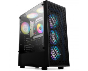 Компьютер Vinga Wolverine D8902 (I5M32G5060TI8G.D8902)-50-изображение