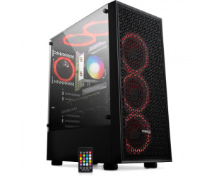 Комп'ютер Vinga Wolverine D8962 (I5M32G5060TI16G.D8962)-47-зображення