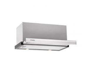 Витяжка Pyramida TL 60 IX-46-зображення