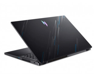 Ноутбук (портативный компьютер) ANV15-41 R5-6600H 15" 16/512GB NH.QSJEU.00J ACER-13 Ноутбук (портативный компьютер) ANV15-41 R5-6600H 15" 16/512GB NH.QSJEU.00J ACER-13-изображение