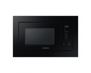 Вбудована піч Samsung MS23A7118AK/UA-168 Вбудована піч Samsung MS23A7118AK/UA-168-изображение