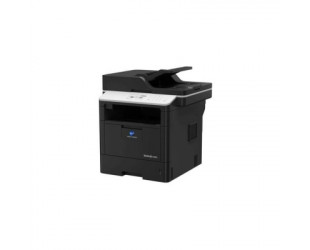 Многофункциональное устройство Konica Minolta bizhub 4020i (ACER021)-131-изображение