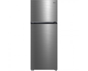 Холодильник MIDEA MDRT645MTF46-2-зображення