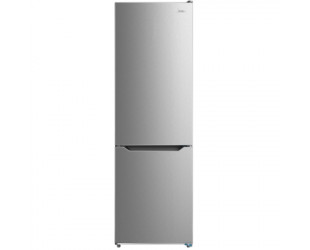 Холодильник Midea MDRB424FGF02I-17 Холодильник Midea MDRB424FGF02I-17-изображение