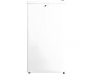 Холодильник Midea MERD86FGG01-12-изображение