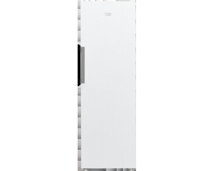 Морозильна камера Beko B1RFNE313W-45 Морозильна камера Beko B1RFNE313W-45-изображение