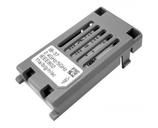 Дополнительное оборудование Kyocera IB-37 Wi-Fi (1503T80UN0)-130-изображение