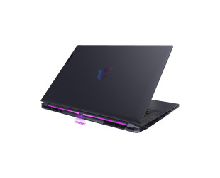 Ноутбук (портативний комп’ютер) AORUS CI7-13650HX 16" 16GB 1TB W11 AORUS 16X 9SG GIGABYTE-68-зображення