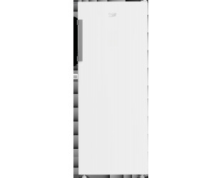 Морозильна камера BEKO B1RFNE273W-44 Морозильна камера BEKO B1RFNE273W-44-изображение