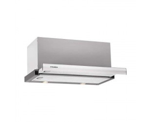 Витяжка Pyramida TL 60 (1100) IX-52-зображення