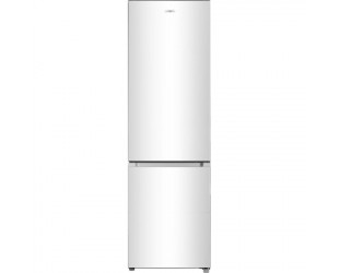 Холодильник Gorenje RK418DPW4-11-зображення