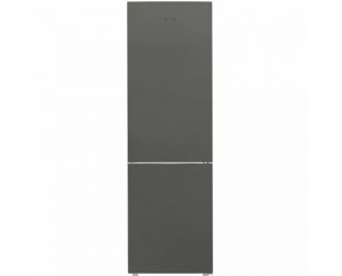 Холодильник Whirlpool WHKS1401G4U-13 Холодильник Whirlpool WHKS1401G4U-13-изображение