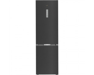 Холодильник Whirlpool WHK26402XBR4U-14 Холодильник Whirlpool WHK26402XBR4U-14-изображение