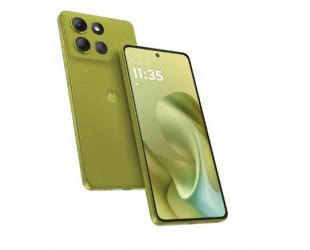 Мобільний телефон MOTO G86 5G 8/256 GOLDEN CYPRESS MOTOROLA-28-зображення