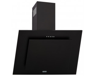 Вытяжка Eleyus Vertical 470 50 BL-97 Вытяжка Eleyus Vertical 470 50 BL-97-изображение
