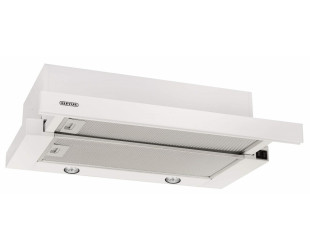 Вытяжка Eleyus Breeze 1000 60 WH-96 Вытяжка Eleyus Breeze 1000 60 WH-96-изображение