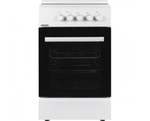 Плита Milano ML55 G1/07 біла-135 Плита Milano ML55 G1/07 біла-135-изображение