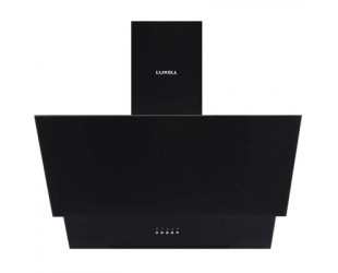 Вытяжка кухонная LUXELL DA6-LX832B-95 Вытяжка кухонная LUXELL DA6-LX832B-95-изображение