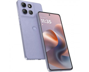 Мобільний телефон Motorola G86 8/256GB Cosmic Sky (PB7L0090RS)-15-зображення