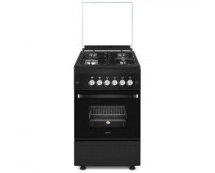 Плита Ardesto FSCF-G50LMBG-133 Плита Ardesto FSCF-G50LMBG-133-изображение