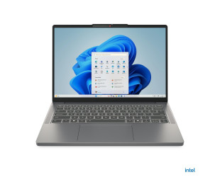 Ноутбук (портативний комп’ютер) IPS3-14IRH10 CI5-13420H 14" 16/512GB 83K000AVRA LENOVO-18-зображення