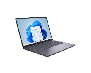 Ноутбук (портативний комп’ютер) IPS3-15IRU10 C3-100U 15" 16/512GB 83KD0016RA LENOVO-22 Ноутбук (портативний комп’ютер) IPS3-15IRU10 C3-100U 15" 16/512GB 83KD0016RA LENOVO-22-зображення