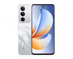 Мобільний телефон C71 RMX5303 8/256 WHITE REALME-25-зображення