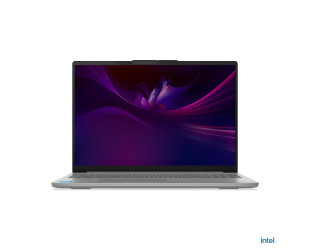 Ноутбук (портативний комп’ютер) IPS5-16IRH10 CI7-13620H 16" 24GB/1TB 83HS008RRA LENOVO-77 Ноутбук (портативний комп’ютер) IPS5-16IRH10 CI7-13620H 16" 24GB/1TB 83HS008RRA LENOVO-77-зображення