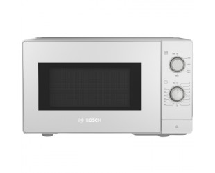 Мікрохвильова піч BOSCH FFL020MW0-167 Мікрохвильова піч BOSCH FFL020MW0-167-изображение