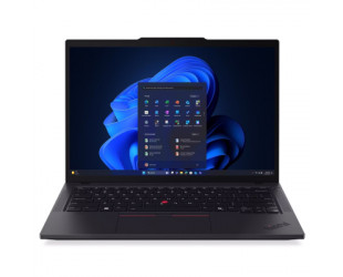 Ноутбук Lenovo ThinkPad T14 G6 (21QC003JRA)-71-зображення