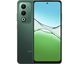 Мобільний телефон Oppo A5 6/128GB Aurora Green (OFCPH2727_GREEN _6/128)-21 Мобільний телефон Oppo A5 6/128GB Aurora Green (OFCPH2727_GREEN _6/128)-21-зображення