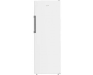 Морозильна камера Beko B1RFNE293W-41 Морозильна камера Beko B1RFNE293W-41-изображение