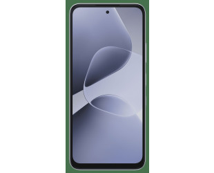 Смартфон Infinix Hot 60i X6728 8/256GB Titanium Sliver-16 Смартфон Infinix Hot 60i X6728 8/256GB Titanium Sliver-16-зображення