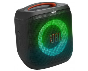 Портативна акустика JBL PartyBox Encore Essential 2 (JBLPBENCOREESS2EP)-99 Портативна акустика JBL PartyBox Encore Essential 2 (JBLPBENCOREESS2EP)-99-зображення