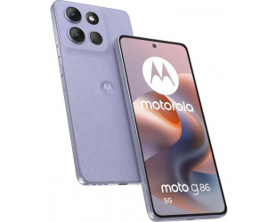 Мобільний телефон MOTO G86 5G 8/256 COSMIC SKY PB7L0090RS MOTOROLA-15-зображення