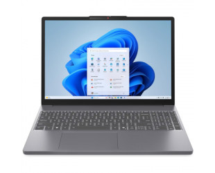 Ноутбук Lenovo IdeaPad Slim 3 15IRH10 (83K100ACRA)-84-зображення