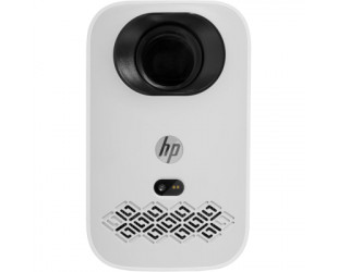 Проектор HP CC360 FHD, 220 lm, LED, 1.2, WiFi, Smart-60-изображение