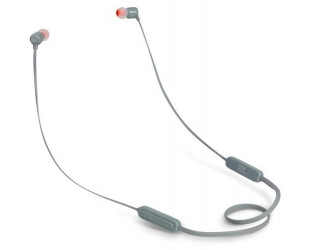 Навушники JBL T110BT Сірий(JBLT110BTGRY)-22-изображение