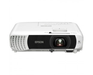 Проектор Epson EB-FH08 FHD, 3600 lm, 1.21-1.45-58-изображение