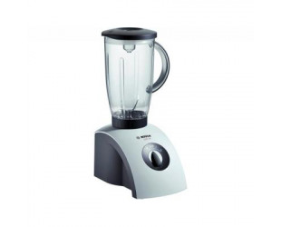 Блендер Bosch MMB 1001 (MMB1001)-10-зображення