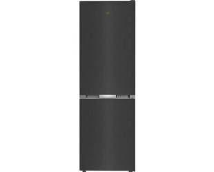 Холодильник Whirlpool WHK 25364 XBR4U-11 Холодильник Whirlpool WHK 25364 XBR4U-11-изображение