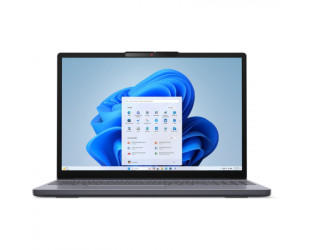 Ноутбук Lenovo IdeaPad Slim 3 15IRH10 (83K100QWRA)-85 Ноутбук Lenovo IdeaPad Slim 3 15IRH10 (83K100QWRA)-85-зображення