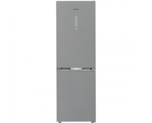 Холодильник Whirlpool WHK26362XP4U-10 Холодильник Whirlpool WHK26362XP4U-10-изображение